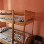 Апартаменты 3 Cuori E Capanna Специя