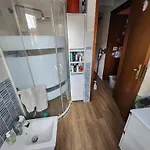 3 Cuori E Capanna Apartamento