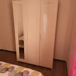 3 Cuori E Capanna Apartamento *