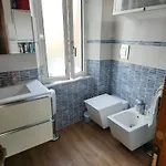 3 Cuori E Capanna Apartamento La Spezia