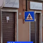 3 Cuori E Capanna Apartamento La Spezia