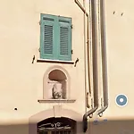 3 Cuori E Capanna * Специя