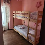 3 Cuori E Capanna Специя