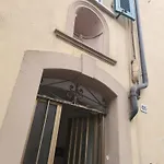 Apartamento 3 Cuori E Capanna *