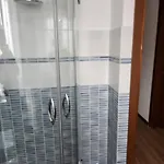 3 Cuori E Capanna * La Spezia