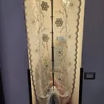 3 Cuori E Capanna Специя