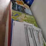 3 Cuori E Capanna *