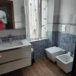 Apartamento 3 Cuori E Capanna *
