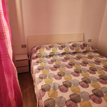 Appartamento 3 Cuori E Capanna La Spezia