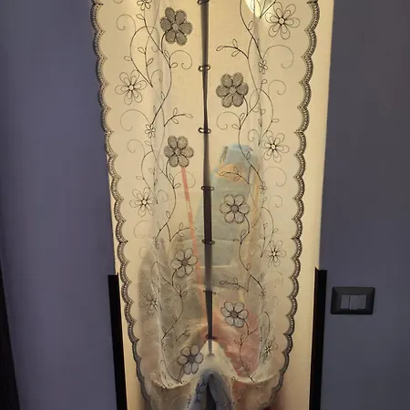 3 Cuori E Capanna لا سبيتسْيا