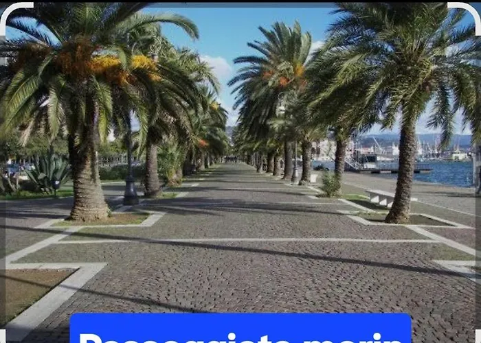 3 Cuori E Capanna Lägenhet