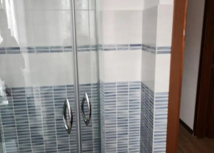 3 Cuori E Capanna * La Spezia