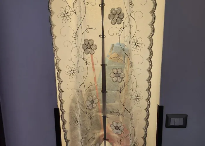 3 Cuori E Capanna La Spezia